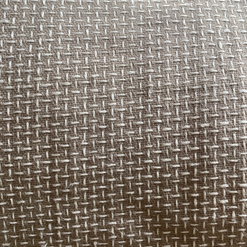 Brand new Southern Living throw